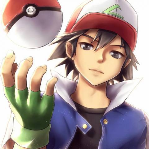 Деревня скрытая в кустах (СИ) - img_24