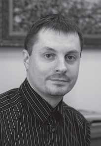 Полный Плющев. Интернет на каждый день - Autogen_eBook_id0