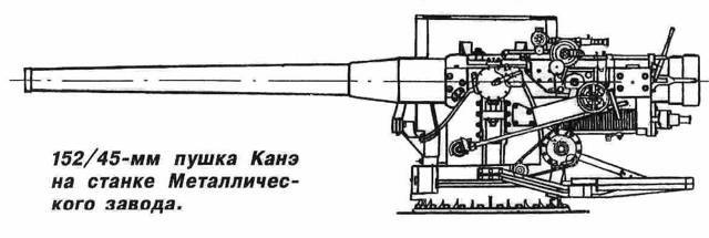 Помни войну (СИ) - img_48