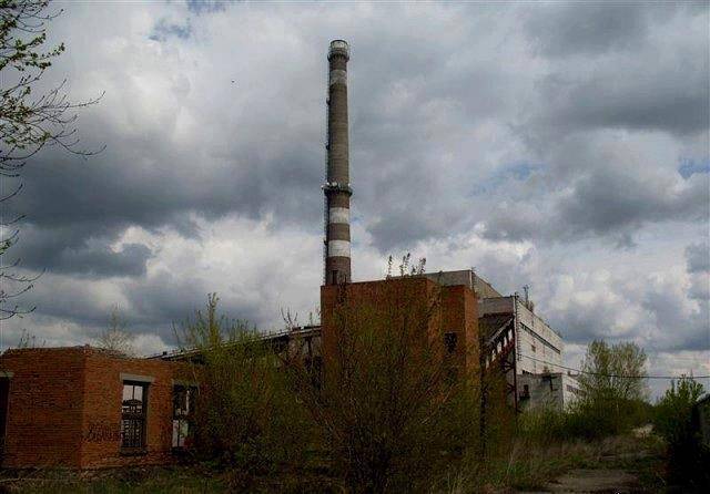 1000 дней выживания среди зомби (СИ) - img_5