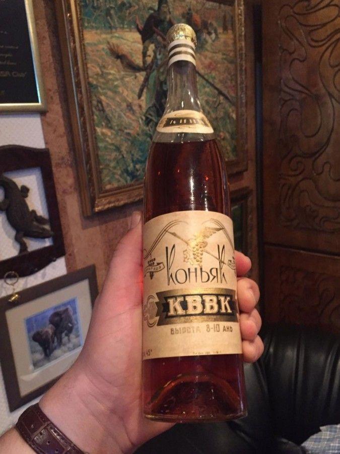 Пабам, и вновь на БАМ (СИ) - img_10