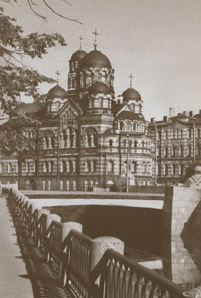 Иоанн Кронштадтский - img_31