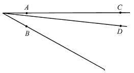 Удивительная физика - pic_173.png
