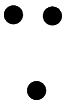 Удивительная физика - pic_177.png