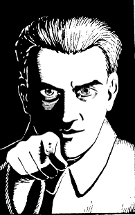 Удивительная физика - pic_178.png