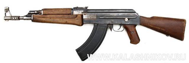 Дымок (СИ) - img_9