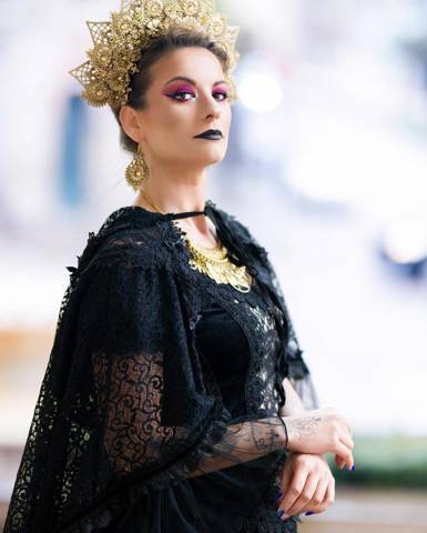 Эмерит 3 (СИ) - img_19