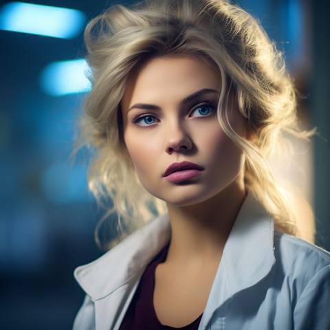 Лицеист (СИ) - img_4