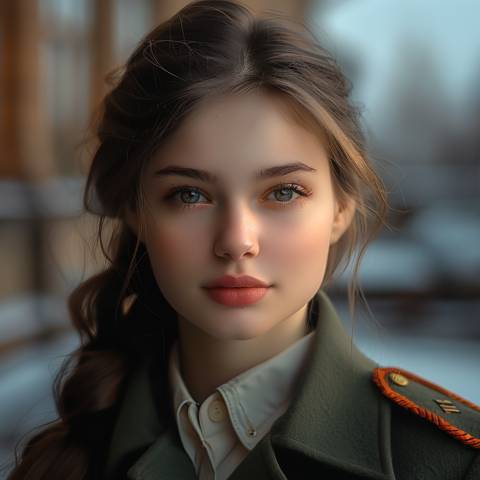 Лицеист (СИ) - img_132
