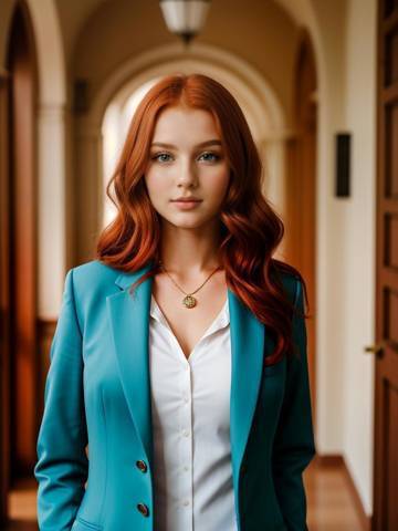 Лицеист (СИ) - img_139