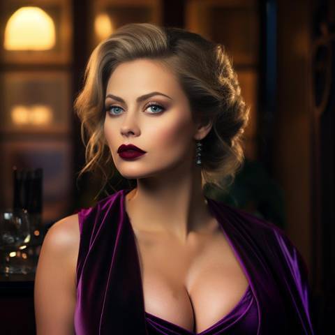 Лицеист (СИ) - img_152