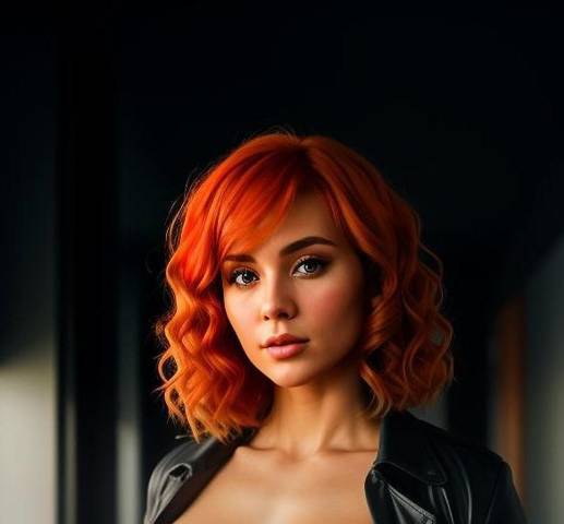 Лицеист (СИ) - img_163