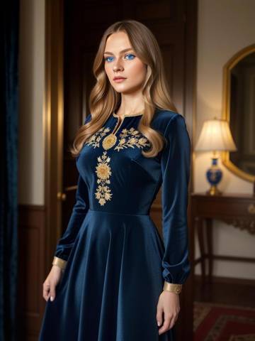 Лицеист (СИ) - img_166