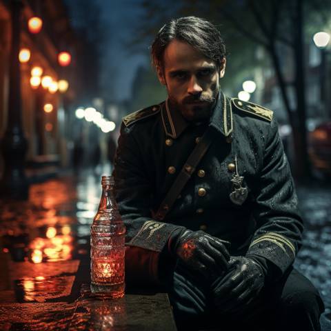 Лицеист (СИ) - img_47
