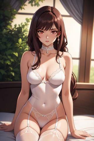 Пипец Котенку! 4 (СИ) - img_23
