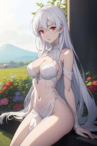 Пипец Котенку! 4 (СИ) - img_29