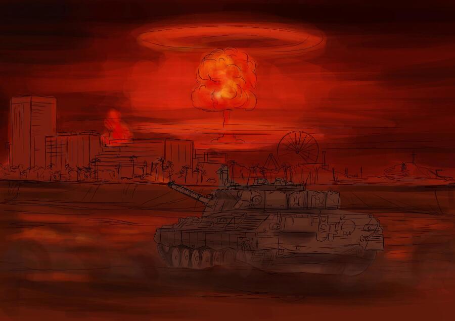 Эпицентр (СИ) - img_4
