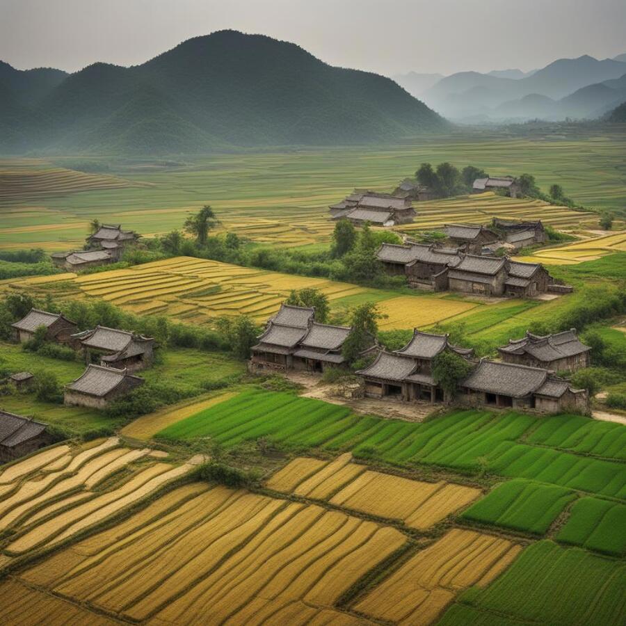 Второй, третий... последний - 3 (СИ) - img_46