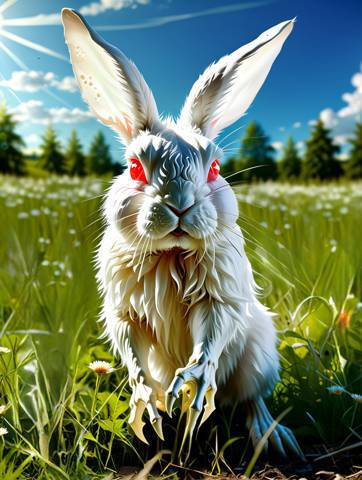 Первый пользователь. Книга 2 (СИ) - img_9