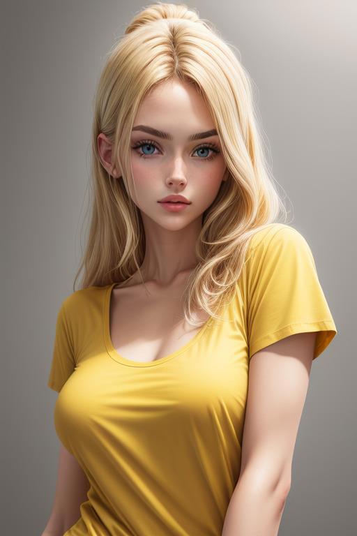 Диссидент. Том 1 (СИ) - img_31