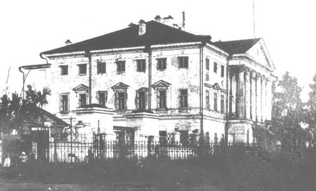 Лихолетье (СИ) - img_16