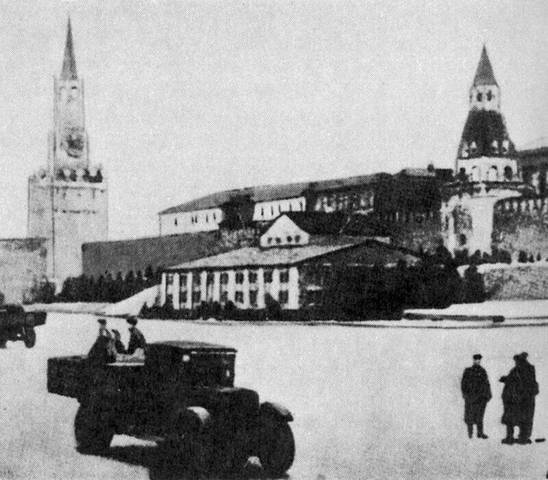 17 мгновений рейхсфюрера – попаданец в Гиммлера (СИ) - img_31