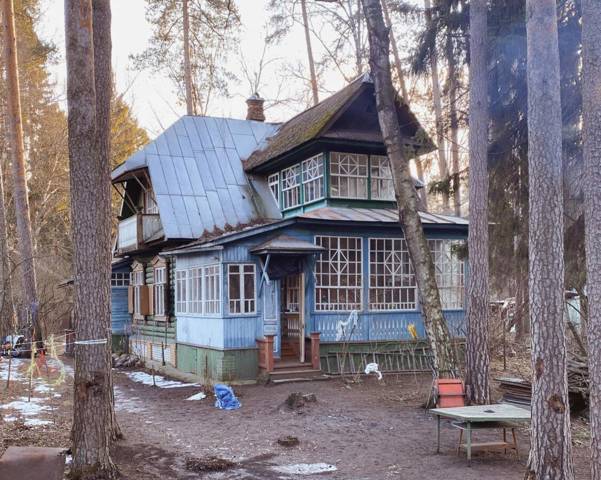 Иннокентий 2 (СИ) - img_31