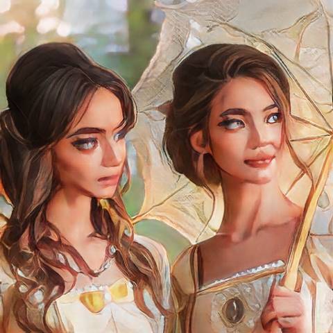 Юлька или рыжая муза кавторанга Беляева (СИ) - img_26