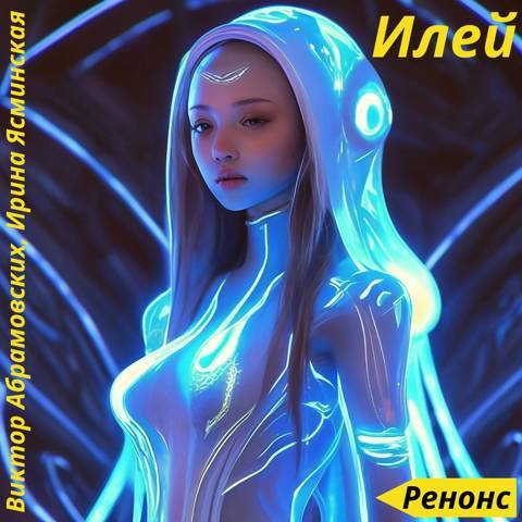 Ренонс (СИ) - img_3