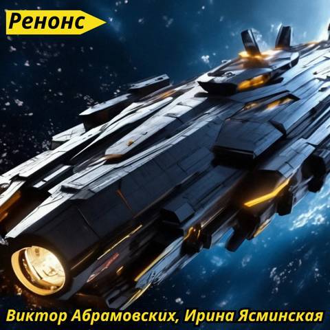 Ренонс (СИ) - img_4