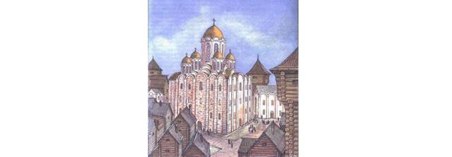 Проект "Веспасий" (СИ) - img_18