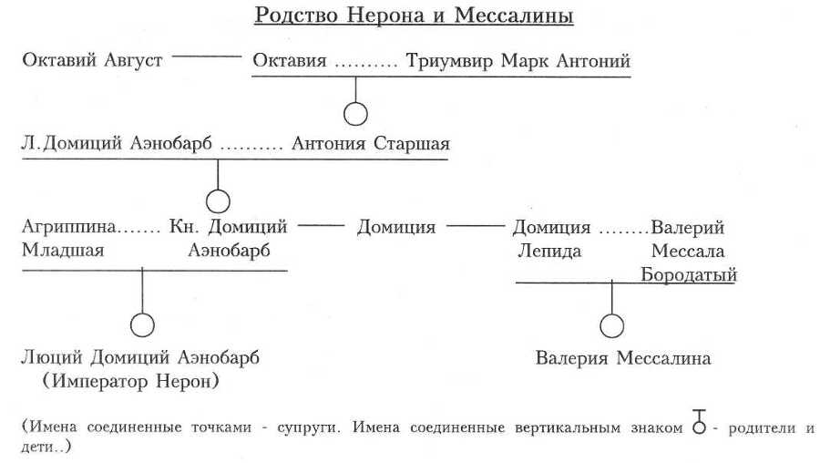 Зверь из бездны. Династия при смерти. Книги 1-4 (СИ) - img_9