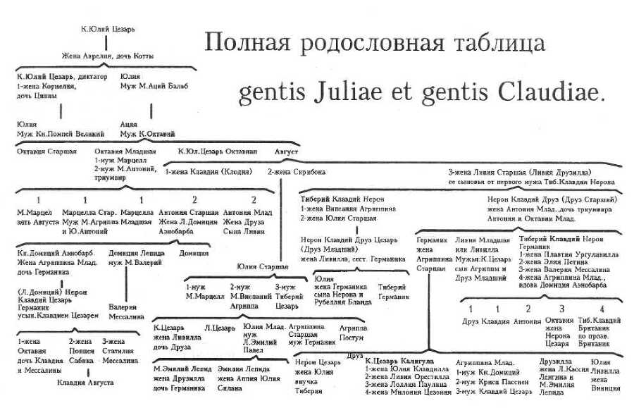 Зверь из бездны. Династия при смерти. Книги 1-4 (СИ) - img_8