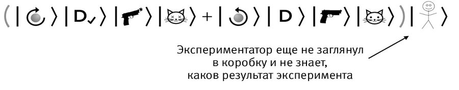 Это всё квантовая физика! Непочтительное руководство по фундаментальной природе всего - img_23