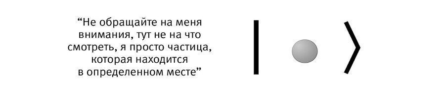 Это всё квантовая физика! Непочтительное руководство по фундаментальной природе всего - img_60