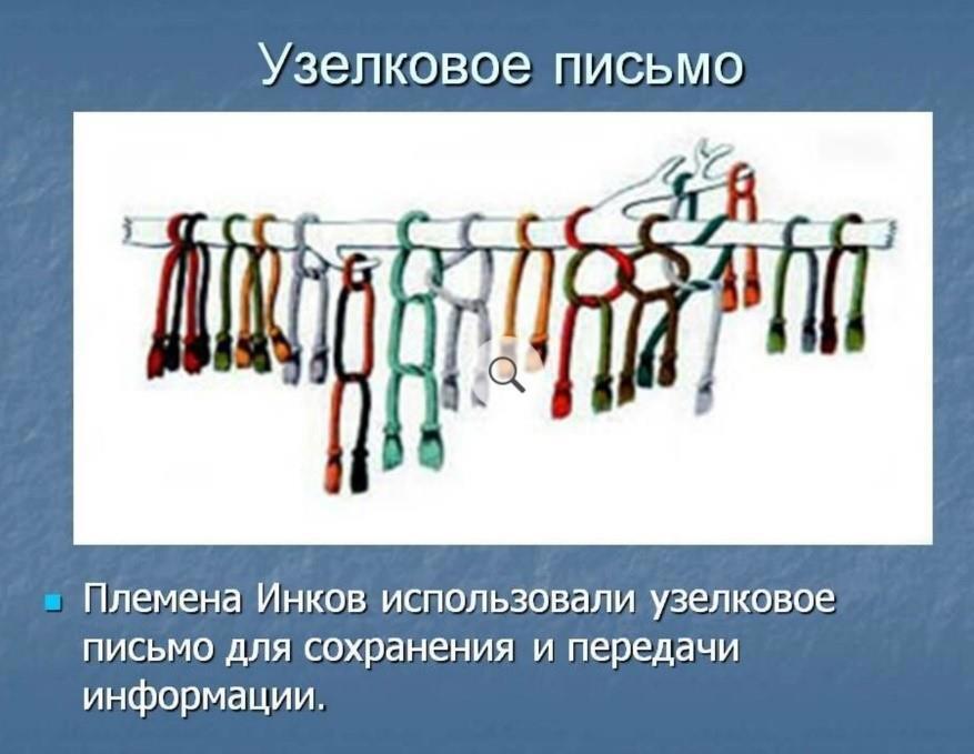 Новый старый дивный Мир (СИ) - img_129