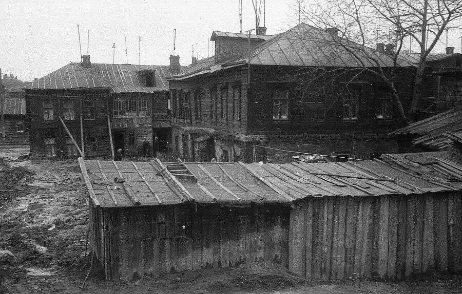 Новый старый дивный Мир (СИ) - img_64