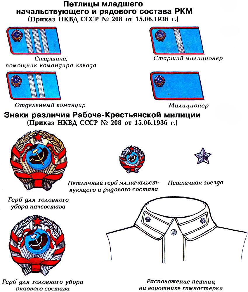 Новый старый дивный Мир (СИ) - img_9
