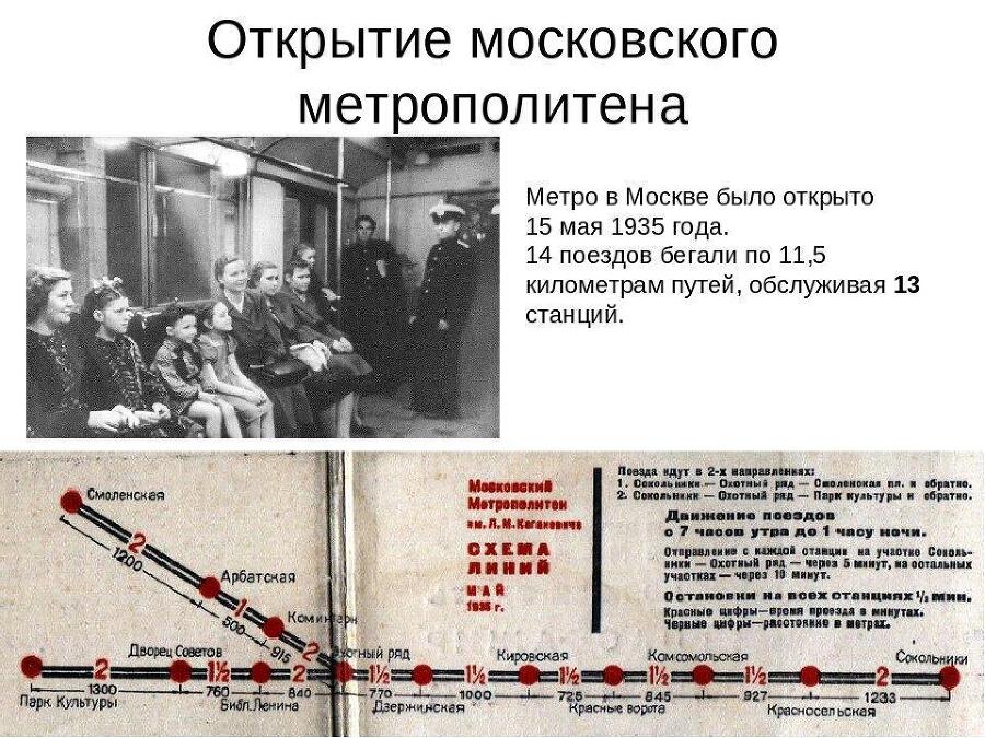 Новый старый дивный Мир (СИ) - img_155