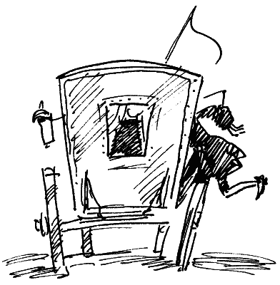 Лоскутик и Облако - i_038.png