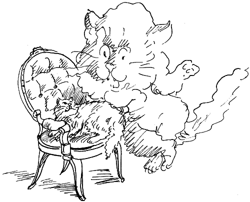 Лоскутик и Облако - i_050.png
