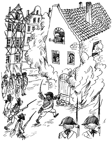 Лоскутик и Облако - i_063.png