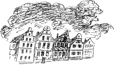 Лоскутик и Облако - i_065.png