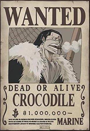 One Piece (СИ) - img_88