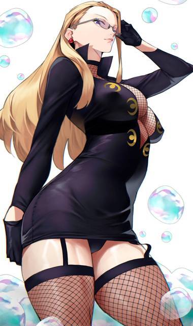 One Piece (СИ) - img_255