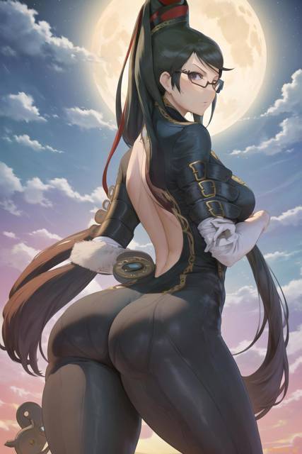 One Piece (СИ) - img_533