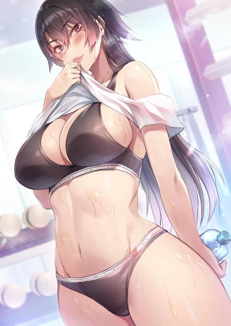 One Piece (СИ) - img_141