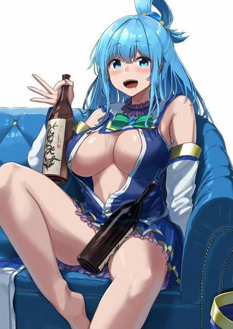 One Piece (СИ) - img_310