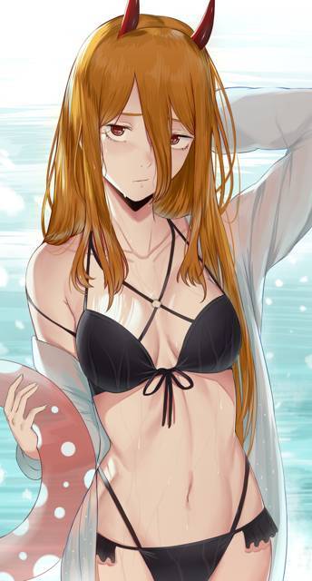 One Piece (СИ) - img_298