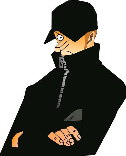 One Piece (СИ) - img_225